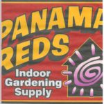 panama-reds-002